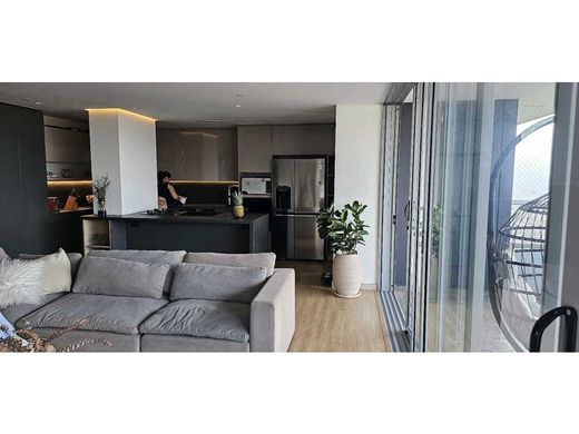 Apartament w Envigado, Departamento de Antioquia