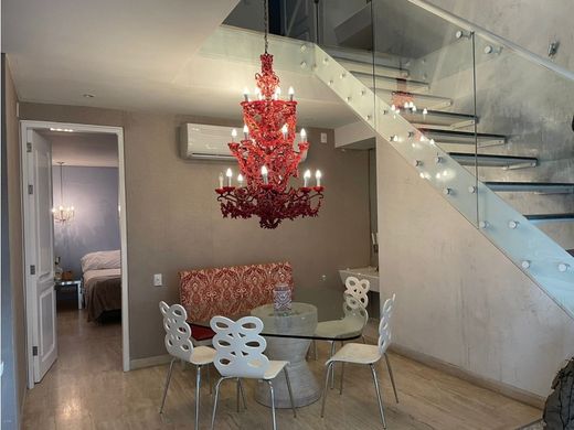 Apartment in Cartagena, Cartagena de Indias