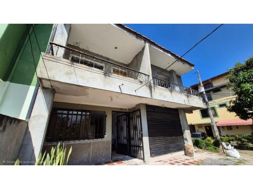 Luxury home in Medellín, Departamento de Antioquia