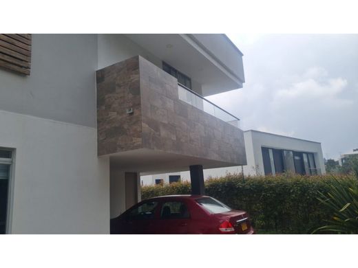 Landhuis in Envigado, Departamento de Antioquia