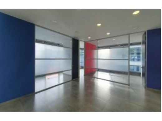 Office in Bogotá, Bogotá  D.C.