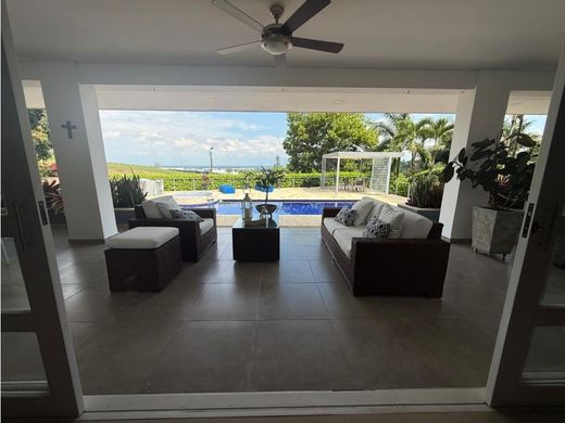 منزل ﻓﻲ Cali, Departamento del Valle del Cauca