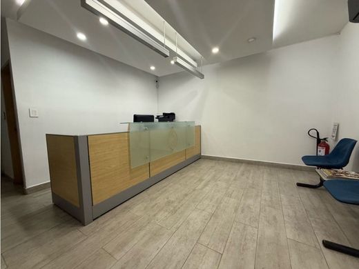 Komplex apartman Cali, Departamento del Valle del Cauca