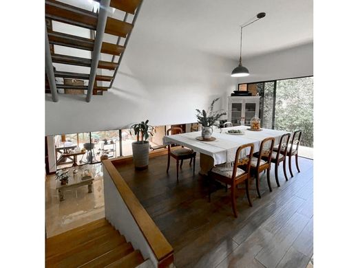 Casa de lujo en Medellín, Departamento de Antioquia