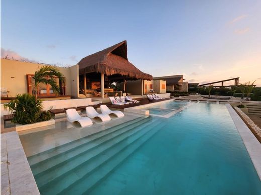 Вилла, Картахена, Cartagena de Indias