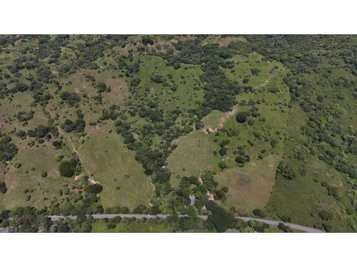 Cortijo o casa de campo en Yopal, Departamento de Casanare