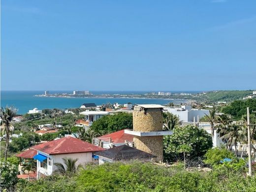 Grond in Puerto Colombia, Departamento del Atlántico