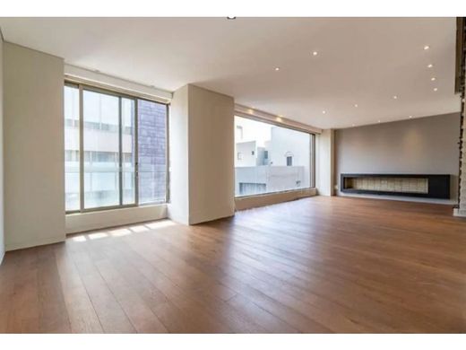 Apartament w Bogota, Bogotá  D.C.