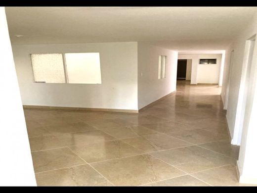 Complesso residenziale a Medellín, Departamento de Antioquia