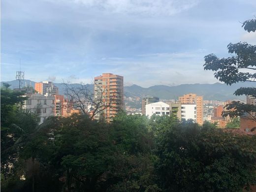 Διαμέρισμα σε Μεδεγίν, Medellín