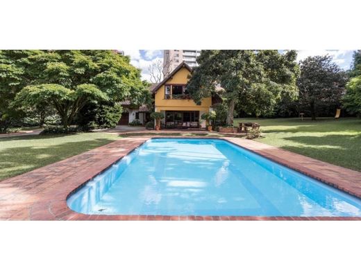 Casa di lusso a Sabaneta, La Estrella