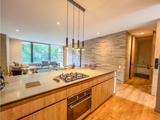 Apartment in Medellín, Departamento de Antioquia