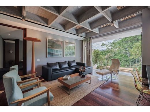 Apartament w Medellín, Departamento de Antioquia