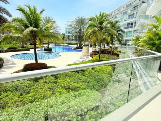 Apartment in Cartagena, Cartagena de Indias