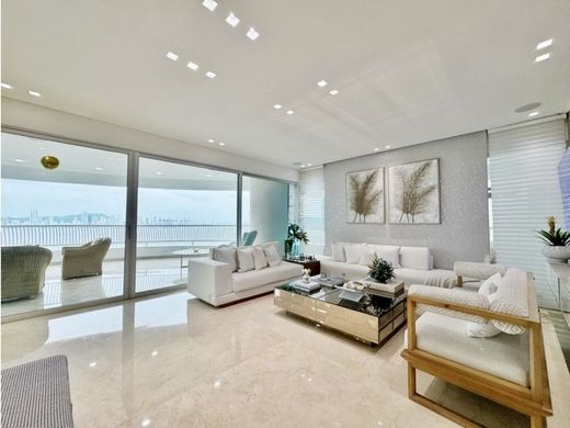 Apartment in Cartagena, Cartagena de Indias