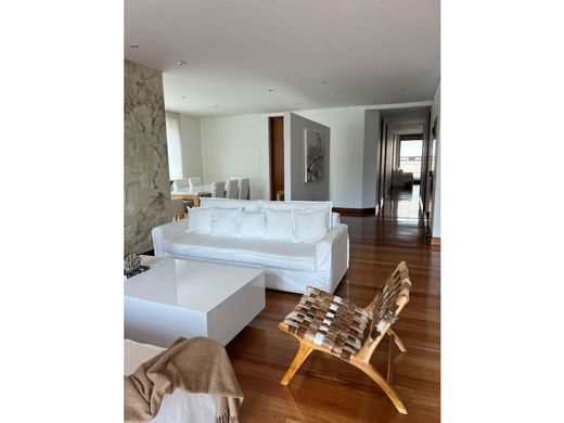 Apartment in Bogotá, Bogotá  D.C.