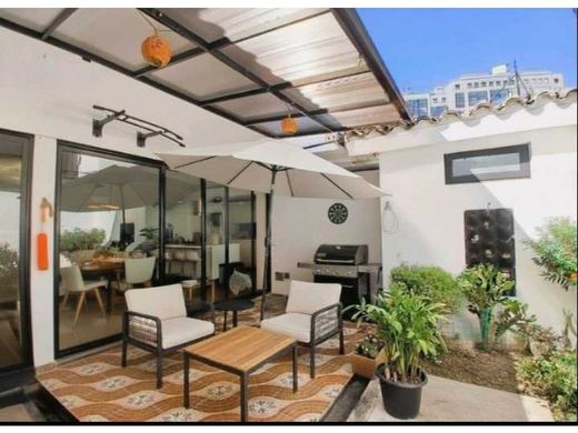 Luxury home in Bogotá, Bogotá  D.C.