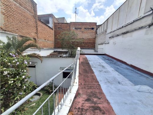 Land in Medellín, Departamento de Antioquia