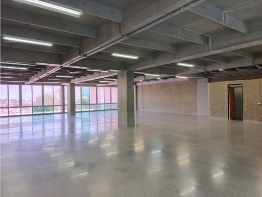 Escritório - Medellín, Departamento de Antioquia