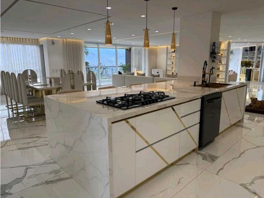 Apartment in Medellín, Departamento de Antioquia