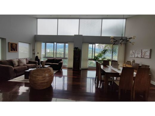 ‏בתי יוקרה ב  Manizales, Departamento de Caldas