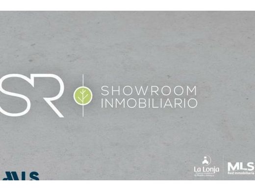 토지 / La Ceja, Departamento de Antioquia