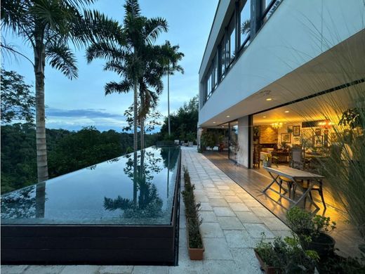 豪宅  Pereira, Departamento de Risaralda