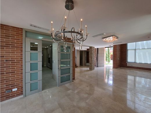 ‏בתי יוקרה ב  Puerto Colombia, Departamento del Atlántico