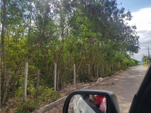 Terrain à Girardot City, Girardot