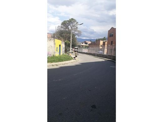 Land in Medellín, Departamento de Antioquia