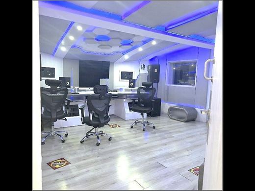 منزل ﻓﻲ ميديلين, Medellín