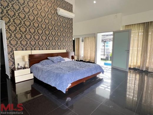 Apartamento - Medellín, Departamento de Antioquia