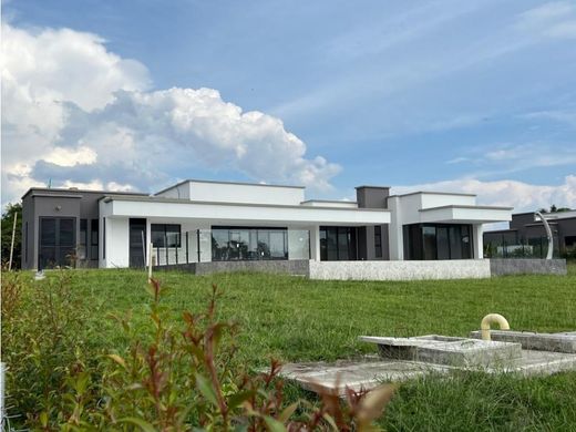 ‏בתי כפר ב  Pereira, Departamento de Risaralda