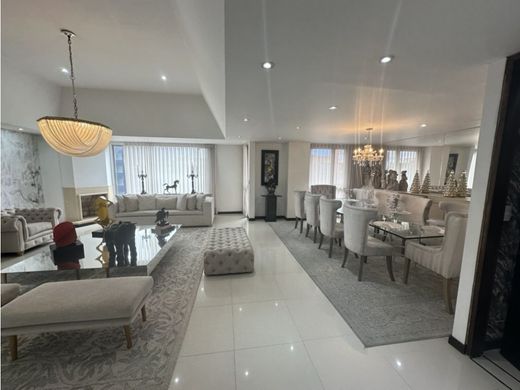 Appartamento a Bogotá, Bogotá  D.C.