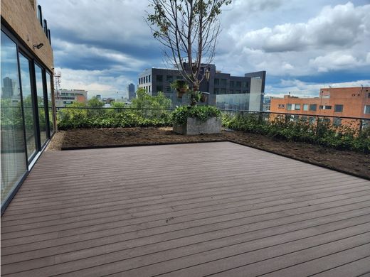 Apartment in Bogotá, Bogotá  D.C.