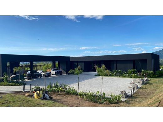 Casa de campo en Pereira, Departamento de Risaralda