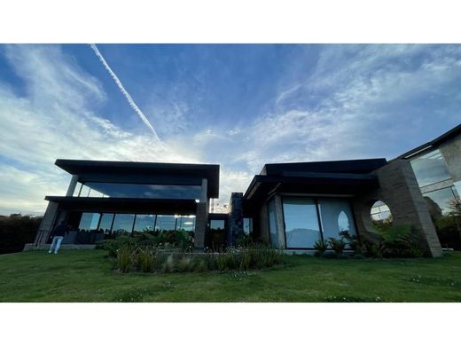 Εξοχική κατοικία σε Envigado, Departamento de Antioquia