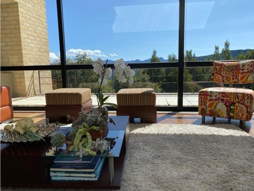 ‏בתי יוקרה ב  La Calera, Departamento de Cundinamarca