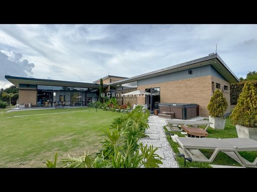 Casale a Envigado, Departamento de Antioquia