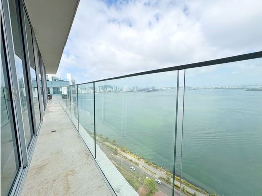 Apartament w Cartagena, Cartagena de Indias
