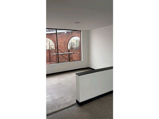 منزل ﻓﻲ بوغوتا, Bogotá  D.C.