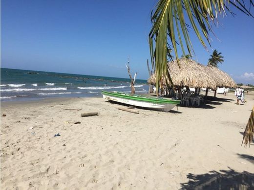 宾馆/酒店  Coveñas, Departamento de Sucre