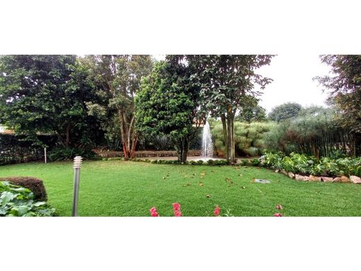 ‏בתי יוקרה ב  Chía, Departamento de Cundinamarca