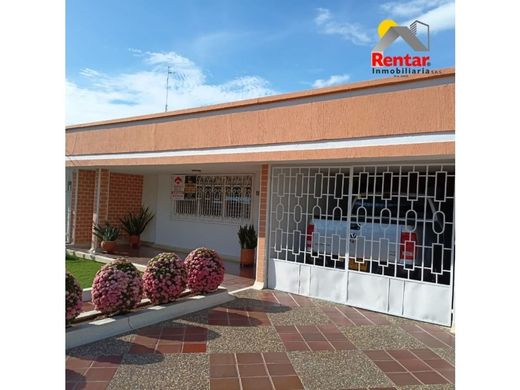 Luxury home in Montería, Departamento de Córdoba