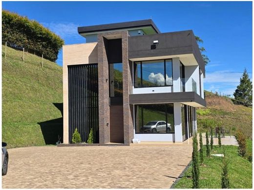 Casa de luxo - San Vicente, San Vicente Ferrer
