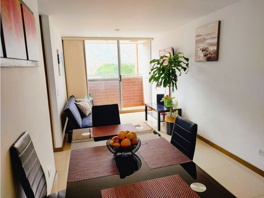 Appartement à Bello, Departamento de Antioquia