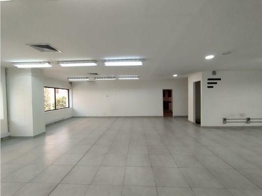 Ofis Medellín, Departamento de Antioquia