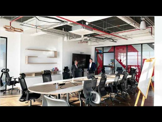 Oficina en Bogotá, Bogotá  D.C.