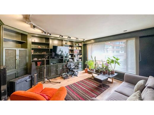 Apartment / Etagenwohnung in Bogotá, Bogotá  D.C.