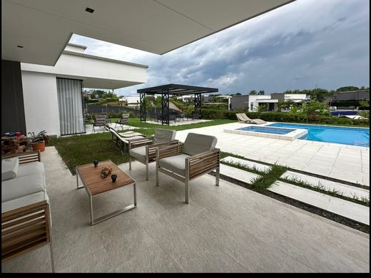 Country House in Pereira, Departamento de Risaralda